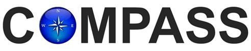 Compass Logo