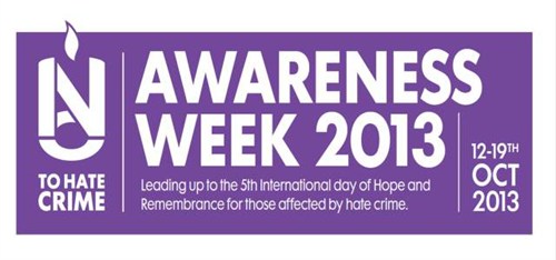 2013-awareness -week -logo