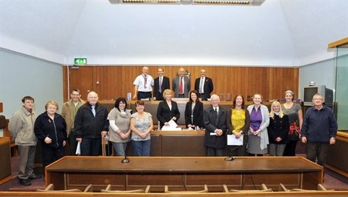 Crimefighter _court _3