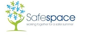 Safespacesmall