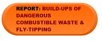 Report Button