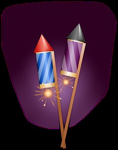 Firework