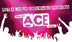 1700557 ACe Pledge - Internet Banner