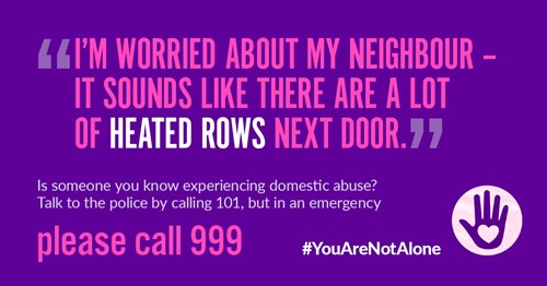 Domestic _Abuse _Facebook _neighbour