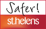 Safer