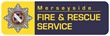 Mfrs Flat - NO Excellent Strap