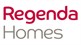 Regenda -homes