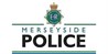 Police Logo