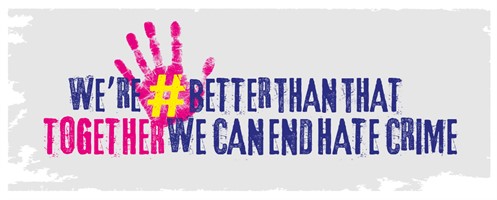 Togetherwecan