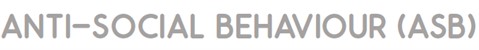 ASB